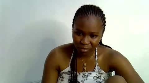 Snapshot of shazzypreety chatting on 02.05.26 shazzypreety online show from 02.05.26