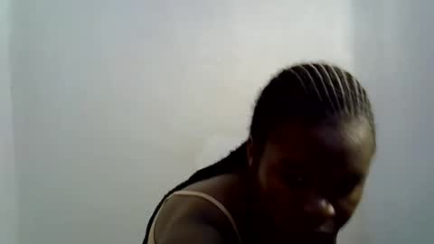 Snapshot of shazzypreety chatting on 02.19.26 shazzypreety online show from 02.19.26