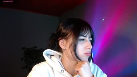 she_alice online show from 03.27.26