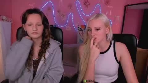 Celina online show from 06.01.26
