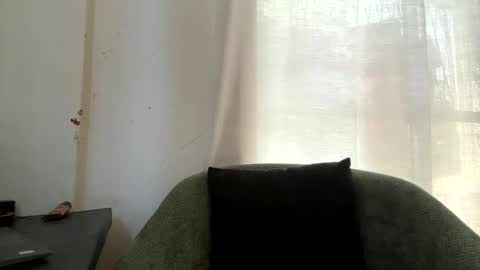 Snapshot of she_thick_n_sexxy chatting on 05.27.26 Thick babe online show from 05.27.26