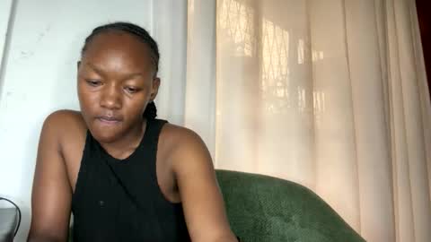 Snapshot of she_thick_n_sexxy chatting on 05.30.26 Thick babe online show from 05.30.26