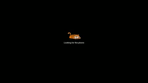 Snapshot of she_thick_n_sexxy chatting on 05.31.26 Thick babe online show from 05.31.26