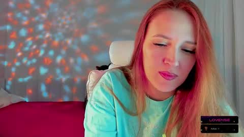 Snapshot of she_wolf1 chatting on 03.15.26 she_wolf1 online show from 03.15.26