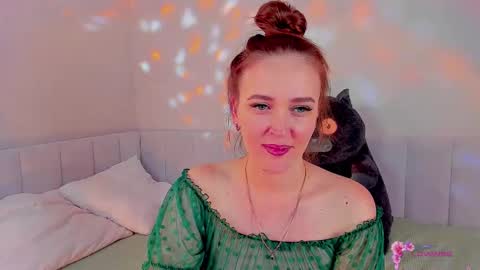 Snapshot of she_wolf1 chatting on 03.24.26 she_wolf1 online show from 03.24.26