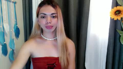 shea_andrea online show from 04.17.26