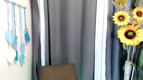 Snapshot of shea_andrea chatting on 05.07.26 shea_andrea online show from 05.07.26