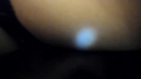 Secret Shea online show from 03.01.26