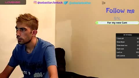 Snapshot of shebas07 chatting on 02.18.26 shebas07 online show from 02.18.26