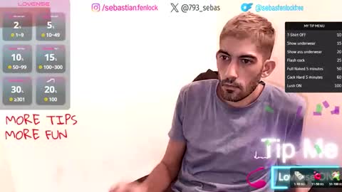 Snapshot of shebas07 chatting on 03.04.26 shebas07 online show from 03.04.26