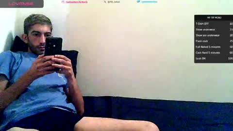 Snapshot of shebas07 chatting on 03.26.26 shebas07 online show from 03.26.26