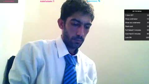 Snapshot of shebas07 chatting on 06.06.26 shebas07 online show from 06.06.26