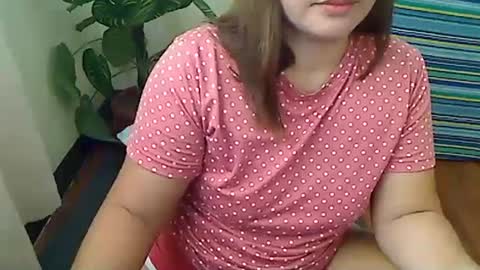 jane online show from 01.31.25