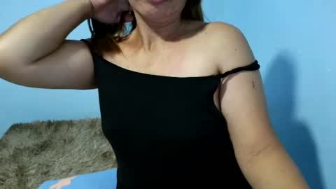 Snapshot of shebomb488504 chatting on 06.14.26 jane online show from 06.14.26