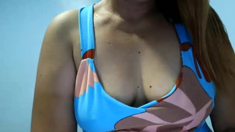 Snapshot of shebomb488504 chatting on 07.24.26 jane online show from 07.24.26