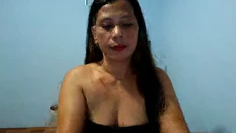 Snapshot of shebomb488504 chatting on 07.28.26 jane online show from 07.28.26