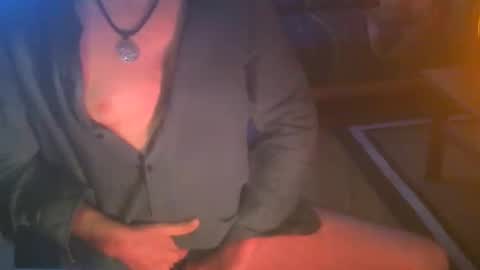 SheCarol online show from 03.15.26