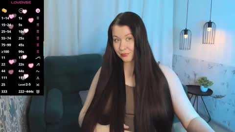 Shedar online show from 02.27.26