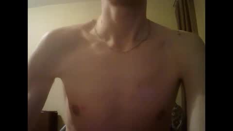 Roger online show from 02.01.25