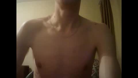 Roger online show from 02.05.25