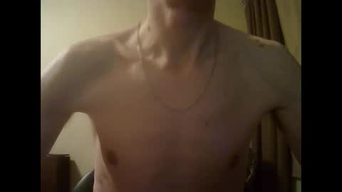 Roger online show from 02.17.25