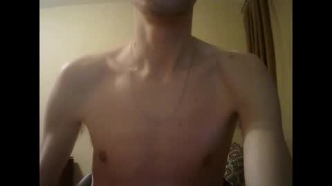 Roger online show from 02.26.25