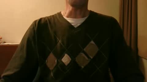 Roger online show from 09.19.25