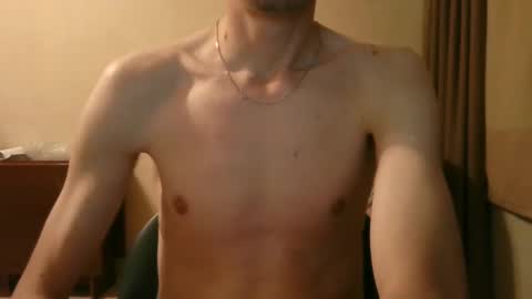 Roger online show from 09.26.25