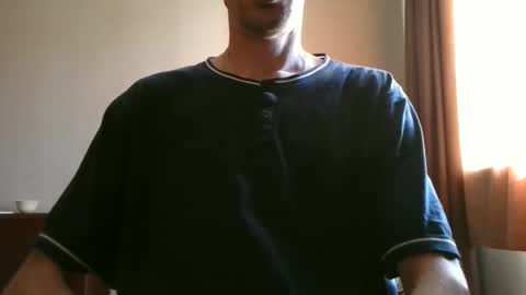 Roger online show from 10.18.25