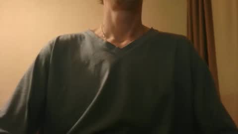 Roger online show from 12.18.25