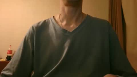 Roger online show from 01.06.26