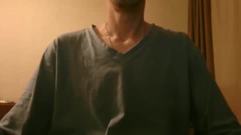 Roger online show from 01.13.26