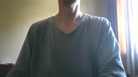 Roger online show from 05.17.26