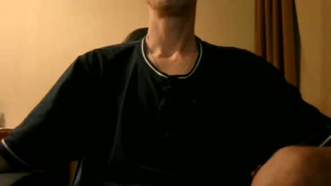 Roger online show from 06.12.26