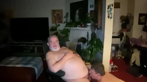 Snapshot of sheed2nd chatting on 04.14.26 sheed2nd online show from 04.14.26