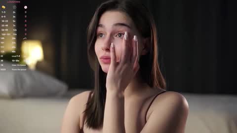 Tessa online show from 02.03.26