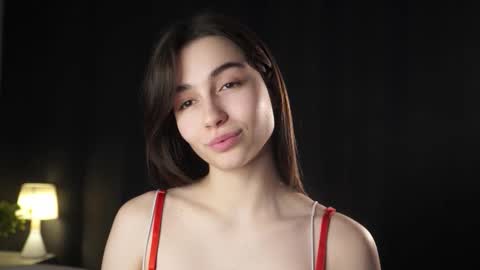 Tessa online show from 02.15.26