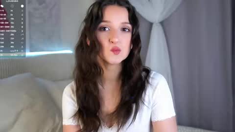 sheenagear online show from 02.28.26