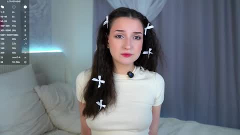 sheenagear online show from 03.04.26