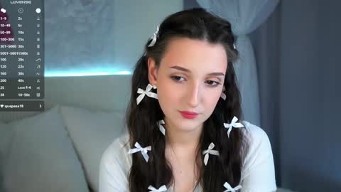 sheenagear online show from 03.06.26