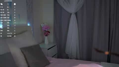 sheenagear online show from 03.13.26