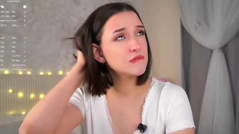 sheenagear online show from 03.25.26