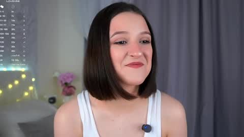 sheenagear online show from 04.05.26