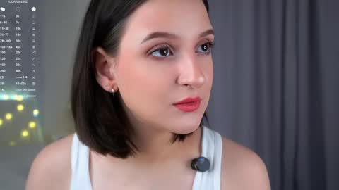 sheenagear online show from 04.06.26