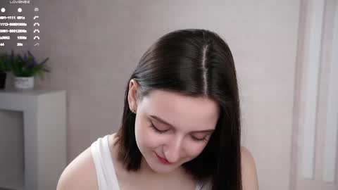 sheenagear online show from 05.17.26