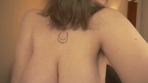 Sheena Jo Mason online show from 02.09.26