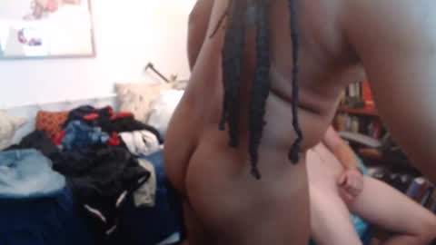 sheepishlion online show from 11.29.25