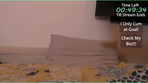 Sheepishly Abbie online show from 04.13.26