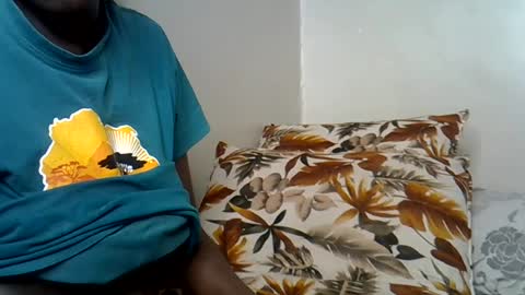 shees_sweet online show from 07.08.26