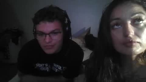 Room4Pleasure online show from 05.27.26